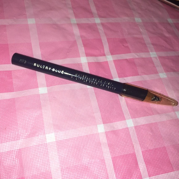 🎈SALE🎈🎀 #3.MAKEUP BUNDLE🎀 - Picture 12 of 13